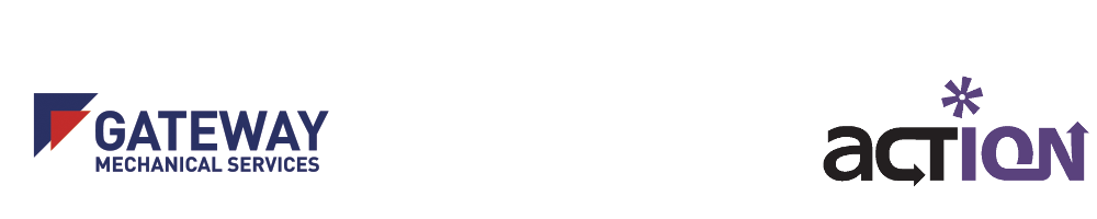 ION Print Solutions Logo